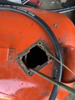 Gas Tank Guage hole.jpg