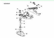 Screenshot 2023-06-13 173856.png