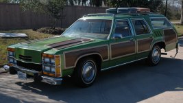 Vacation_Truckster_101.jpg