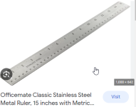 Metal Ruler.png