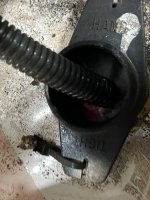 chaparral transducer.jpg