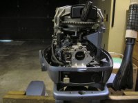 Evinrude 25 Carb.jpg