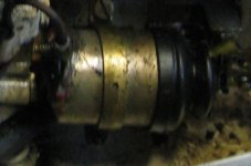 Johnson 25 Solenoid.jpg