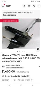 Screenshot_20230622-115921_eBay.jpg