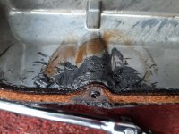 Valve Cover JB Weld.jpg