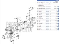 volvo penta steering actuator.JPG