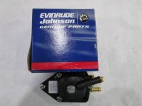 s-Fuel Pump replacement for 1997 Evinrude 150hp.jpg