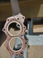 Gasket block side 2.jpg