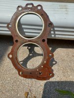 Gasket head side 1.jpg