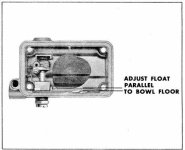 holley_float_adjust_cf220d30d81c2cbb34e6b0b8e890e5ab920c974a.jpg