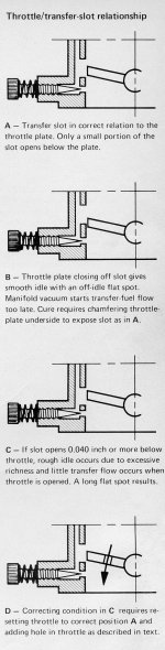 8062036-Throttleposition067.jpg