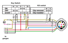 keyswitch-schematic.png