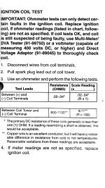 Coil Test.jpg