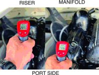 MANIFOLD PORTSIDE.jpg