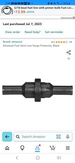 Screenshot_20230711_194944_Amazon Shopping.jpg