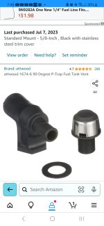 Screenshot_20230711_194923_Amazon Shopping.jpg