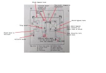 honda_cooling2.jpg