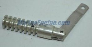 Cam 9.5hp  9122R 0380880.jpg