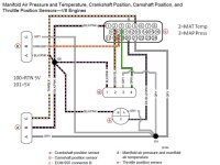 555 V8 sensors.jpg