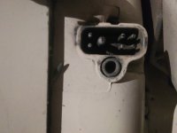 rds22_socket[1].jpg