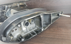 15953-mds-c-1598-9873-c-42875-c1-mercury-driveshaft-housing-plate-5.png