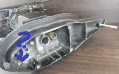15953-mds-c-1598-9873-c-42875-c1-mercury-driveshaft-housing-plate-5.png