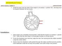 HVS Distributor Timing.jpg