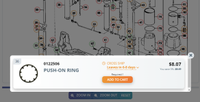 Ring.png