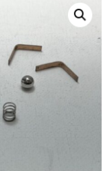 Spring and copper.png