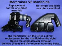 4.3L Manifold eendelig vervangings piece.jpg