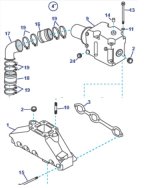 Exhaust-Replace-System.jpg