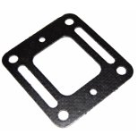 2-Slots-Gasket.jpg