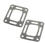 4-Slots-Gasket.jpg