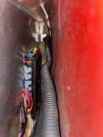 inside wall of fuse box.JPG