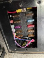 fuse box.JPG