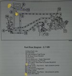 5.7 GSi fuel flow diagram.jpg