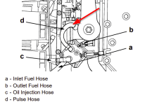 2023-08-11 00_54_23-208066898-Outboard-Manual-70-75-80-90-100-115.pdf and 42 more pages - Work...png