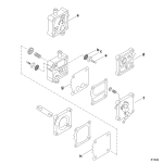 2023-08-11 00_56_01-208066898-Outboard-Manual-70-75-80-90-100-115.pdf and 42 more pages - Work...png