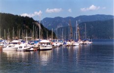 deepcove.jpg