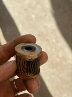 bf90fuelfilter.jpg