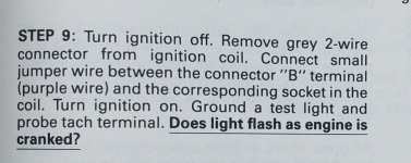 coil test.jpg