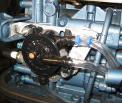 7.5 Hp Dec 2013 019.jpg