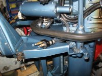 7.5 Hp Dec 2013 018.jpg