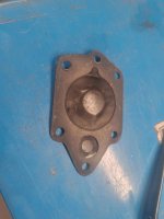 Fuel pump diaphragm 2.jpg