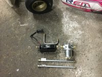 Mercruiser fuel pump.jpg