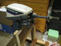 Evinrude 9.9 24.jpg