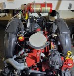 whole top of engine.JPG