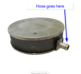 Spark Arrestor.png