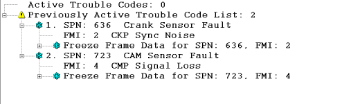 cam crank error codes.PNG