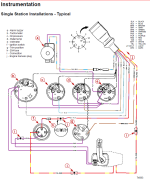 Helm wiring 2.png